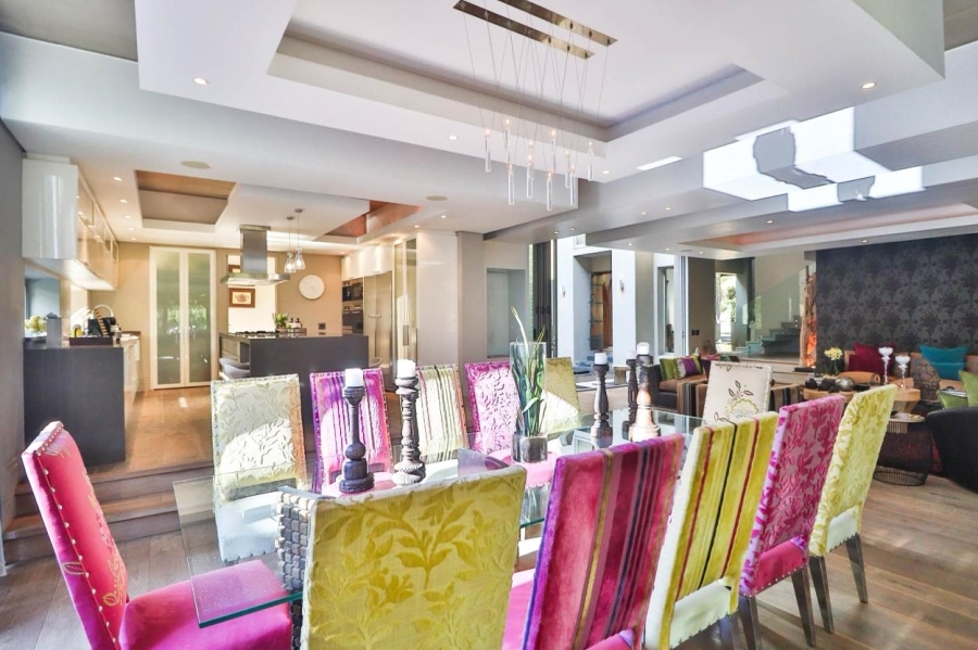 7 Bedroom Property for Sale in Kshane North West